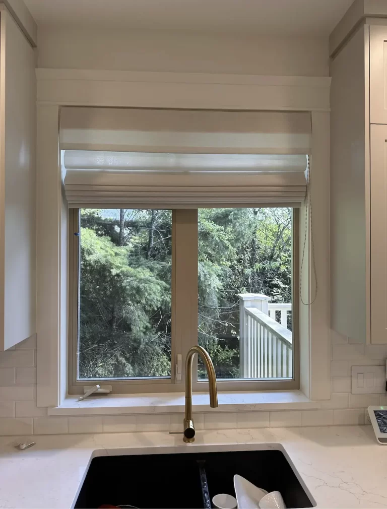 Screenshot 1403-03-13 at 23.36.10