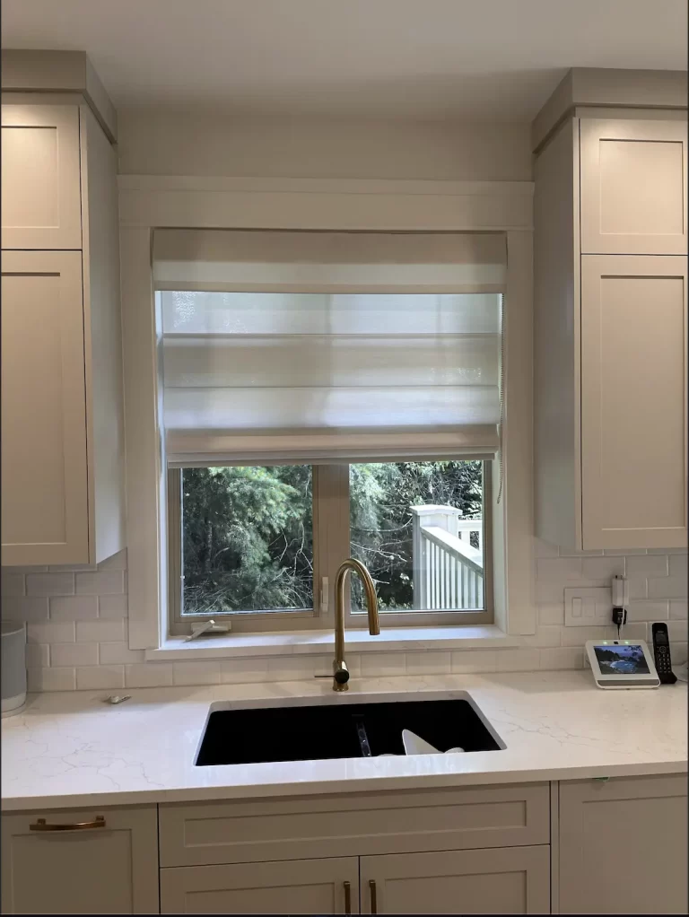 Screenshot 1403-03-13 at 23.37.13